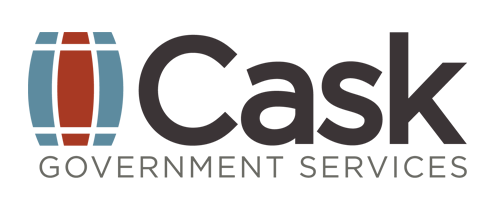 Cask Government Services