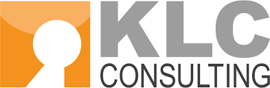 KLC Consulting