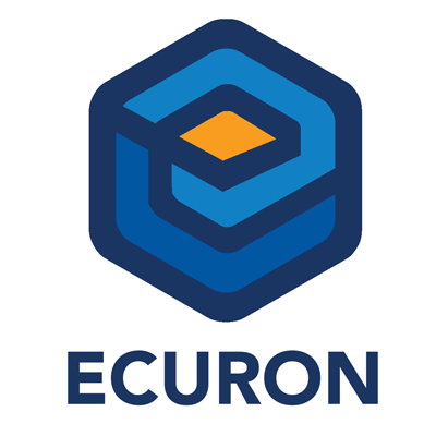 Ecuron