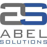 Abel Solutions