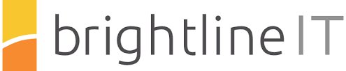 Brightline IT